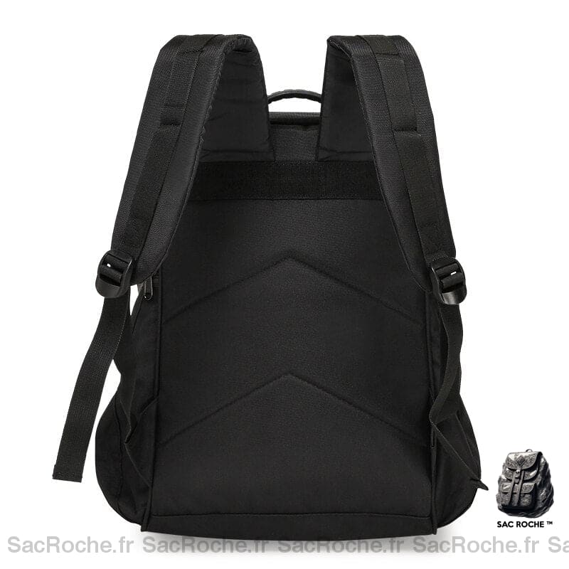 Sac À Dos Sport Ballon Intégré