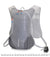 Sac à dos sport épuré mixte - modèle Gris - Sac Roche ™