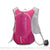 Sac à dos sport épuré mixte - modèle Rose - Sac Roche ™
