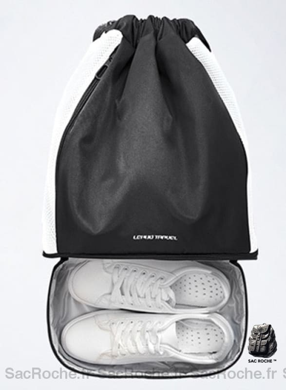 Sac À Dos Sport Étanche Chaussures