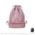 Sac à dos sport étanche chaussures - modèle Rose - Sac Roche ™