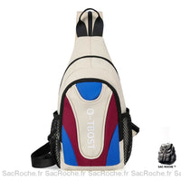 Sac à Dos Sport Femme Mini - Sac Roche ™