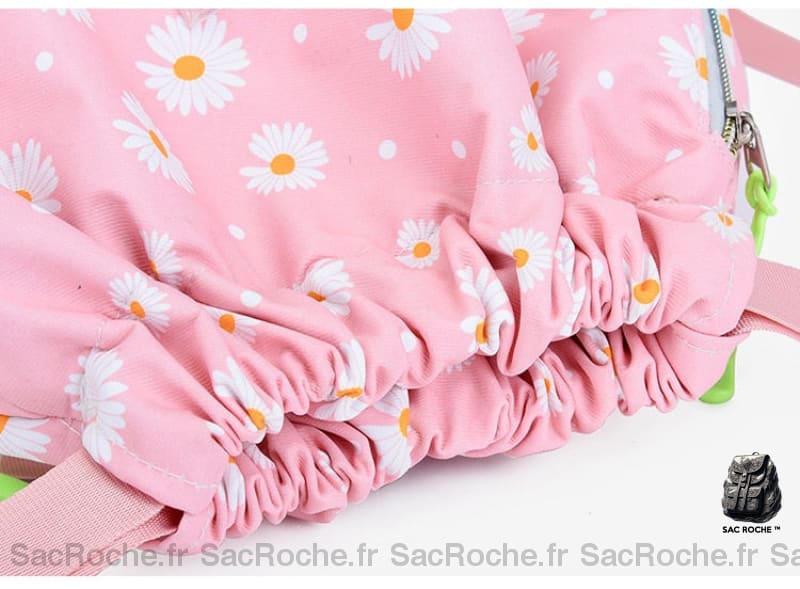 Sac À Dos Sport Femmes Étanche