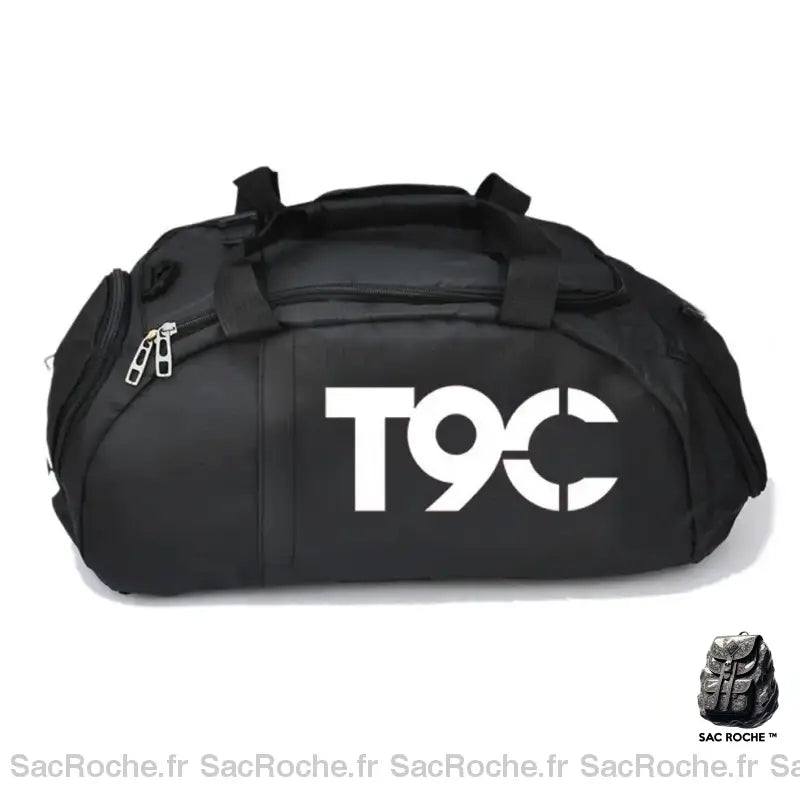 Sac À Dos Sport Homme Blanc Sac