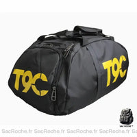 Sac à dos sport homme - Sac Roche ™