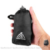 Sac À Dos Sport Pliable Léger