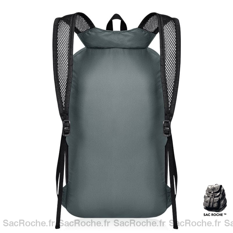 Sac À Dos Sport Pliable Léger