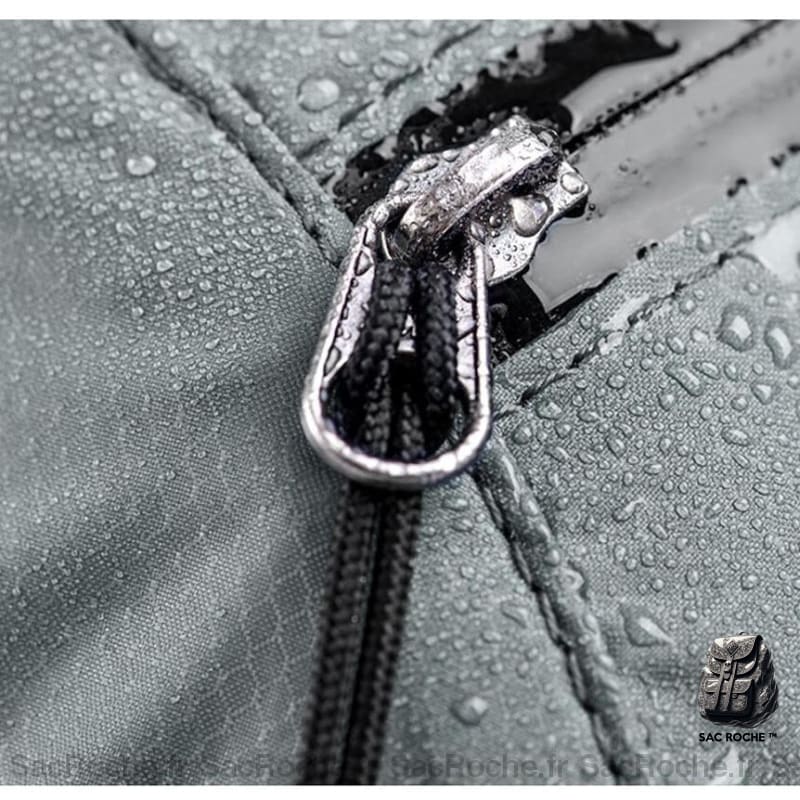 Sac À Dos Sport Pliable Léger