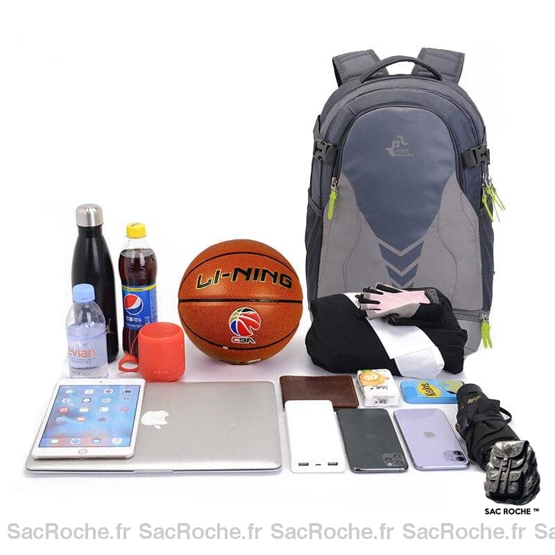 Sac À Dos Sport-Rando Outdoor Sport