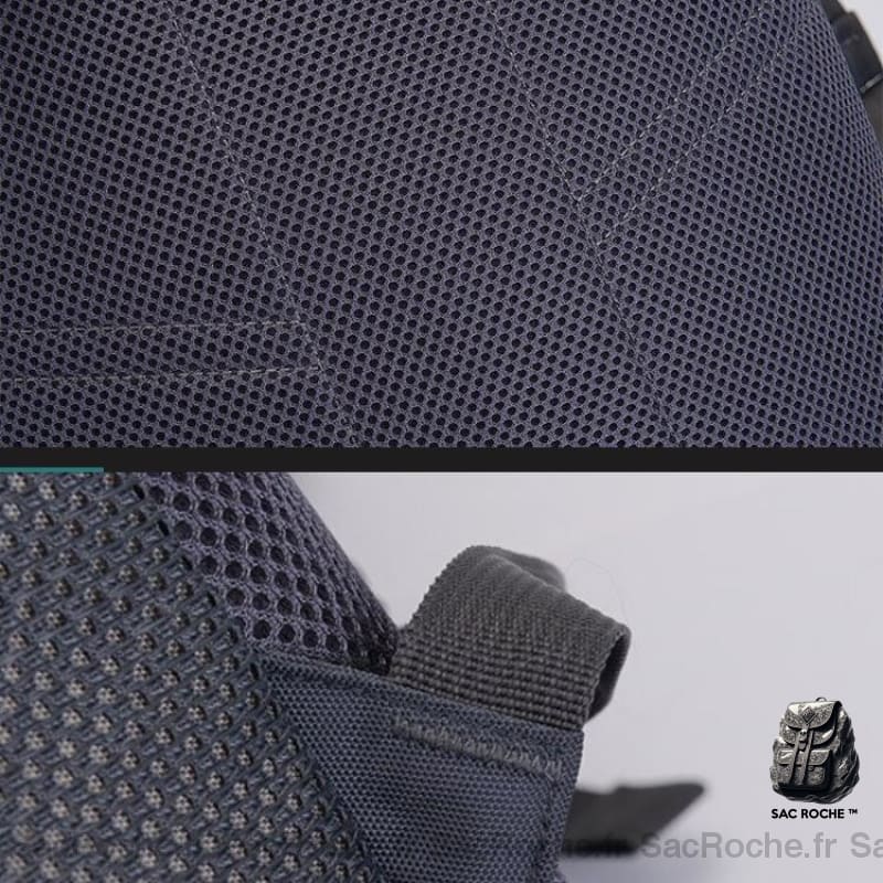 Sac À Dos Sport-Rando Outdoor Sport