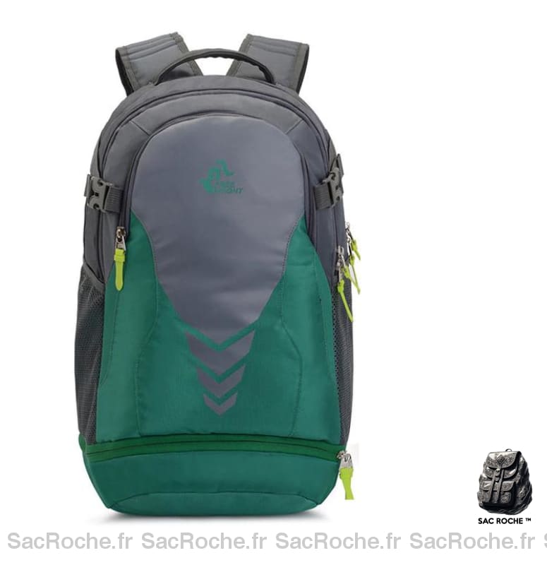 Sac À Dos Sport-Rando Outdoor Sport