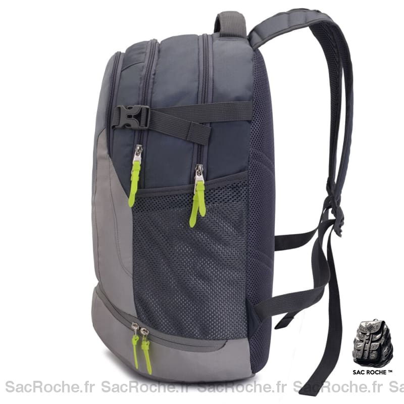 Sac À Dos Sport-Rando Outdoor Sport