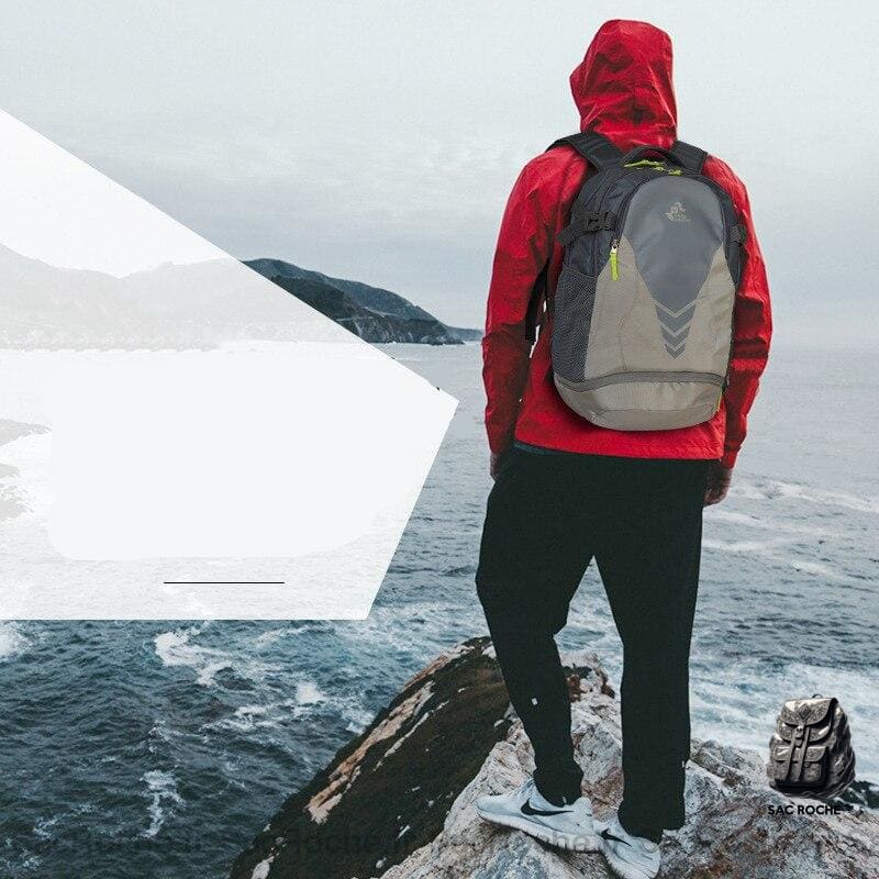 Sac À Dos Sport-Rando Outdoor Sport