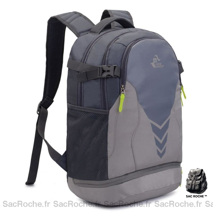 Sac À Dos Sport-Rando Outdoor Sport
