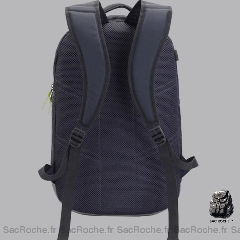 Sac À Dos Sport-Rando Outdoor Sport