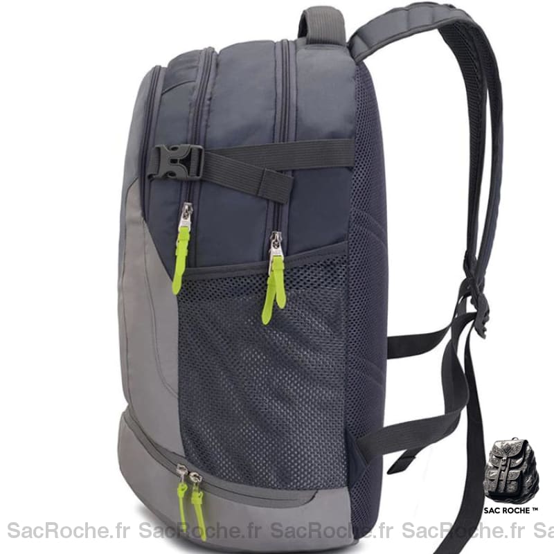 Sac À Dos Sport-Rando Outdoor Sport