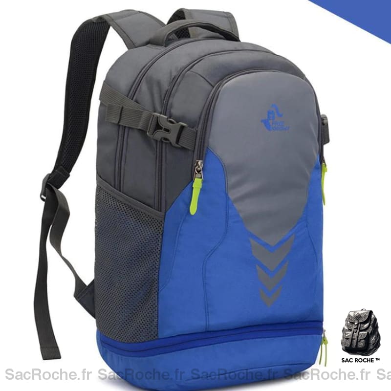 Sac À Dos Sport-Rando Outdoor Sport