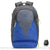 Sac à dos sport-rando outdoor - modèle Bleu - Sac Roche ™
