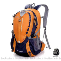 Sac à dos sportif 25L léger - Sac Roche ™