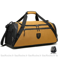 Sac à dos sportif 40L - Sac Roche ™