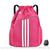 Sac à dos sportif efficace - modèle Rose - Sac Roche ™