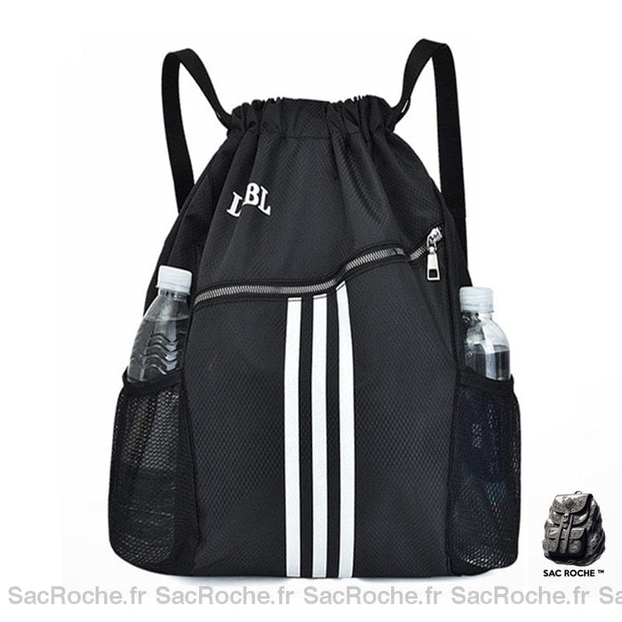 Sac À Dos Sportif Efficace Sport