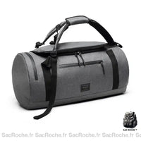 Sac à dos sportif ultra-léger - Sac Roche ™