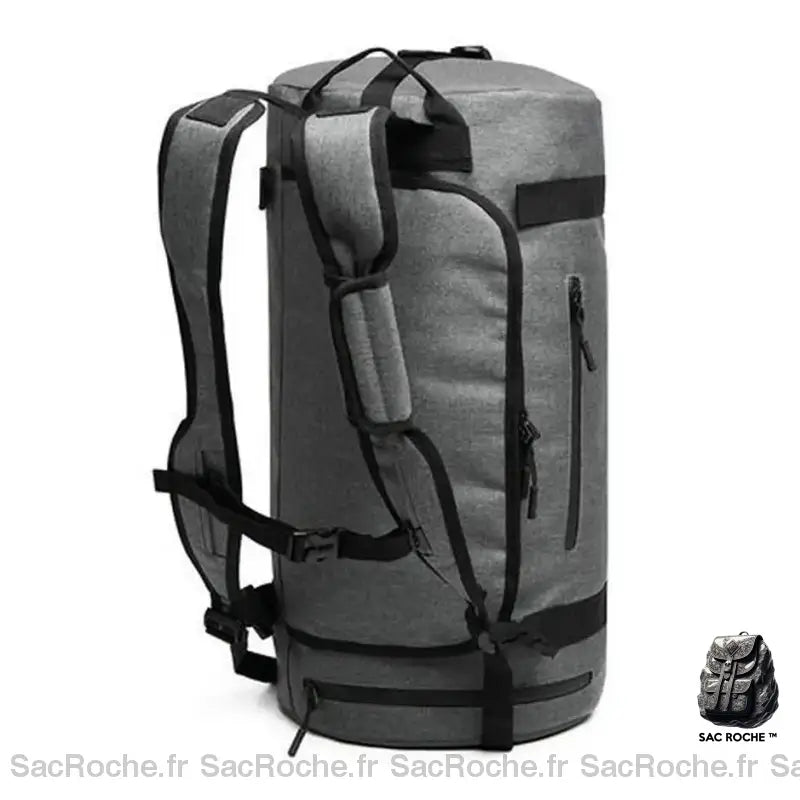 Sac À Dos Sportif Ultra-Léger Sport