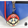 Sac À Dos Super Mario Bicolore Enfant