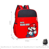 Sac À Dos Super Mario Écolier Imprimé Enfant