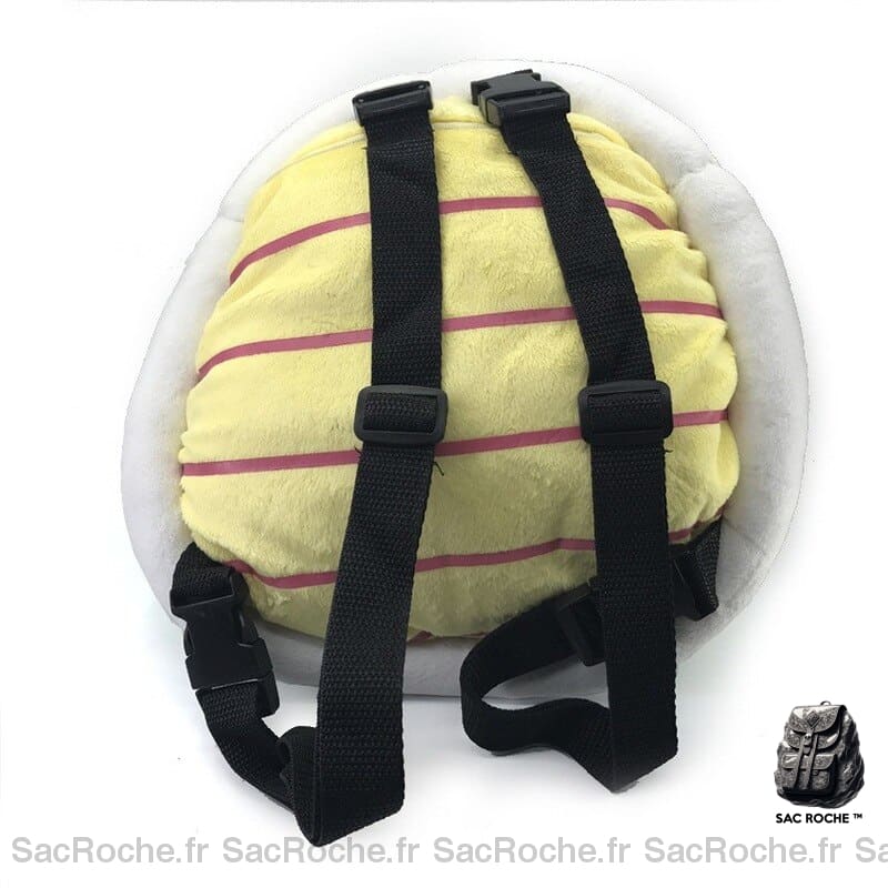 Sac À Dos Super Mario Tortue Enfants Enfant