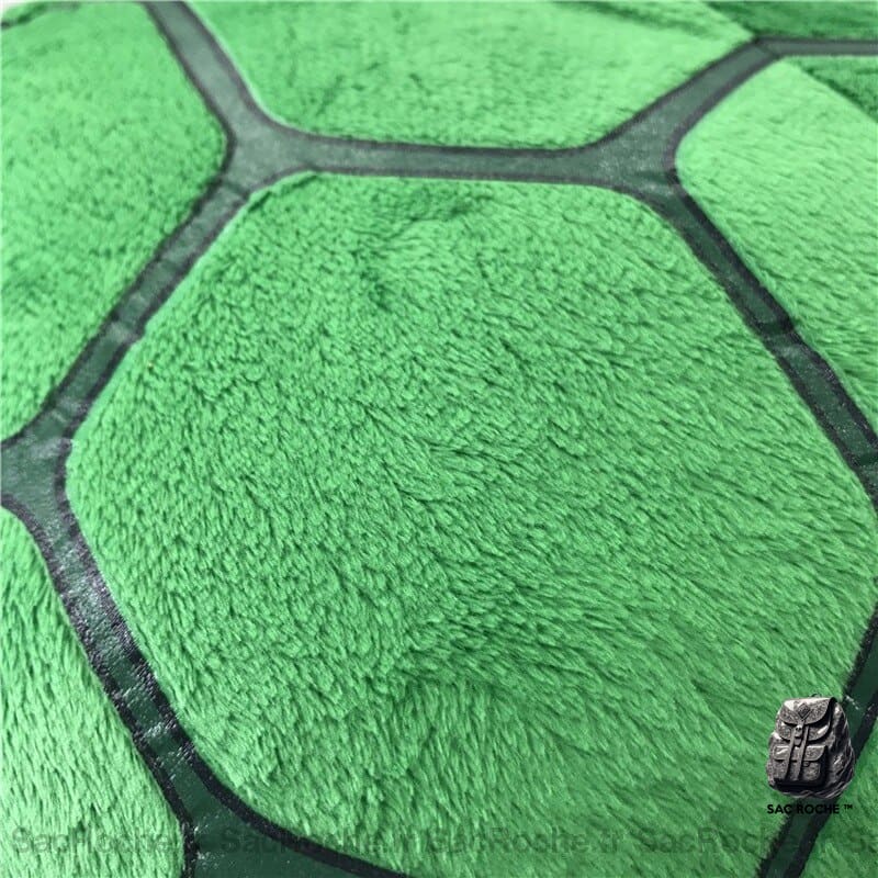 Sac À Dos Super Mario Tortue Enfants Enfant