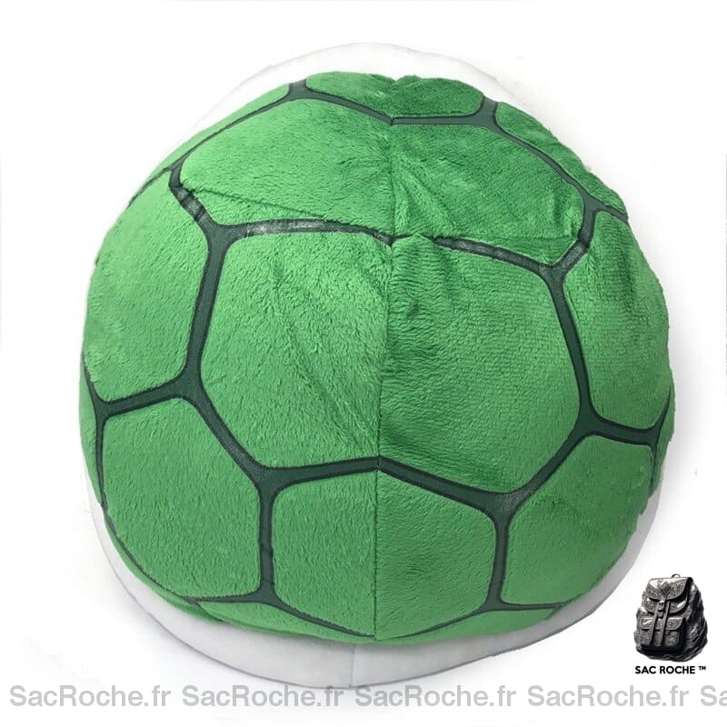 Sac À Dos Super Mario Tortue Enfants Enfant