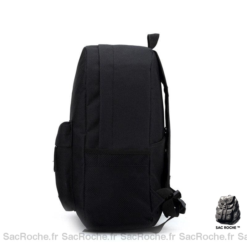 Sac À Dos Super Mario Uni Enfant