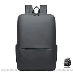 Acheter Sac à dos tablette compact - Sac Roche ™