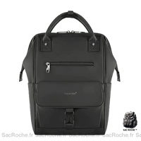 Sac à dos tendance - Sac Roche ™