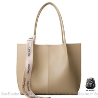 Sac à dos tendance pour les cours - Sac Roche ™