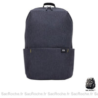 Sac à dos tissu femme ville - Sac Roche ™