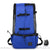 Sac à dos transport chien 20kg - modèle Bleu / XL (15-25Kg) - Sac Roche ™
