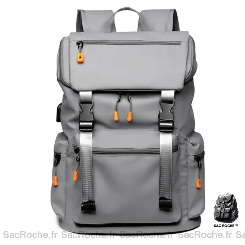 Sac À Dos Travail Homme