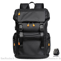 Sac à dos travail homme - Sac Roche ™