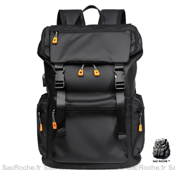 Sac À Dos Travail Homme