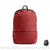 Sac à dos ultra-léger multi-usages - modèle Rouge - Sac Roche ™
