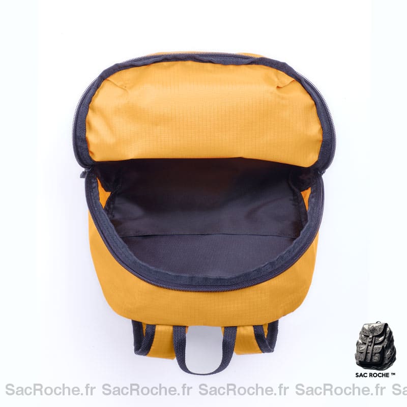 Sac À Dos Ultra-Léger Multi-Usages Sport