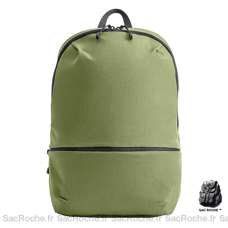 Sac À Dos Ultra-Léger Multi-Usages Sport