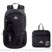 Sac à dos ultra-léger randonnée - Sac Roche ™