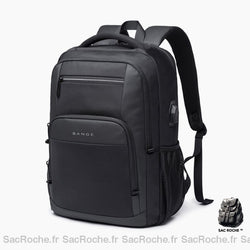 Acheter Sac à dos Urbain Bange Milo - Sac Roche ™