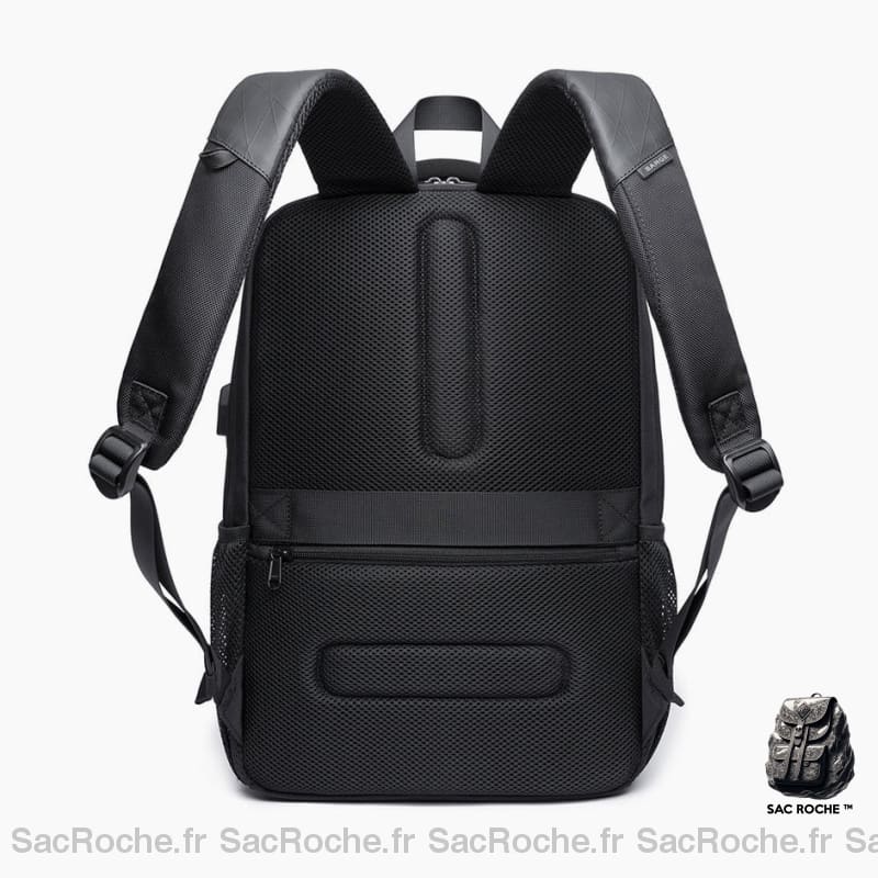 Sac À Dos Urbain Bange Milo Sac Ordinateur