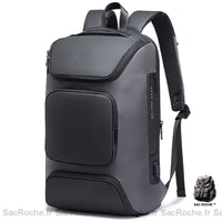 Sac à Dos Urbain pour Ordinateur 17