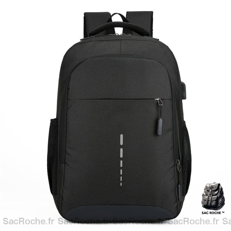 Sac À Dos Urban Homme - Pratique Et Élégant Dos Homme